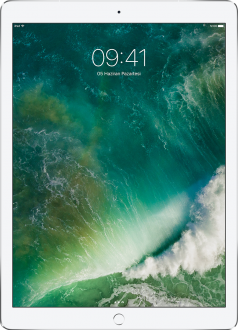 Apple iPad Pro 12.9 256 GB / 4G Tablet kullananlar yorumlar